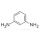 m-Phenylenediamine CAS 108-45-2